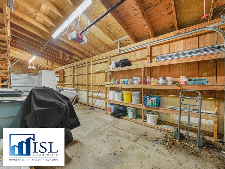 More Photos Of 112 N Poplar Ave, Sanford Flex For Sale