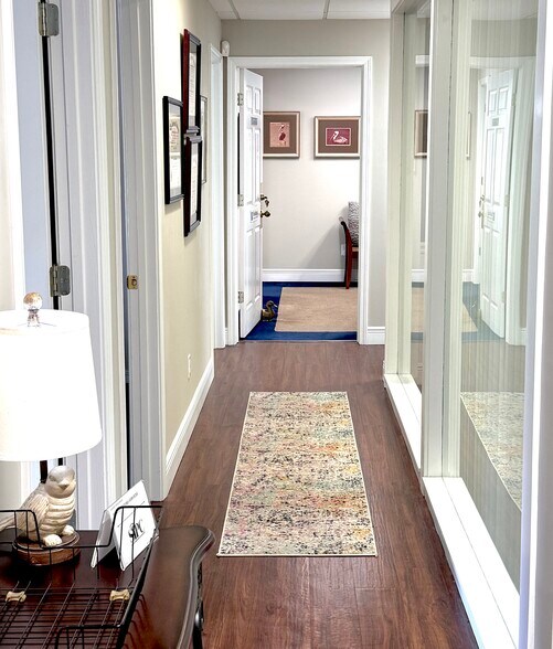 More Photos Of 3830 Williamsburg Park Blvd, Jacksonville Medical For Sale