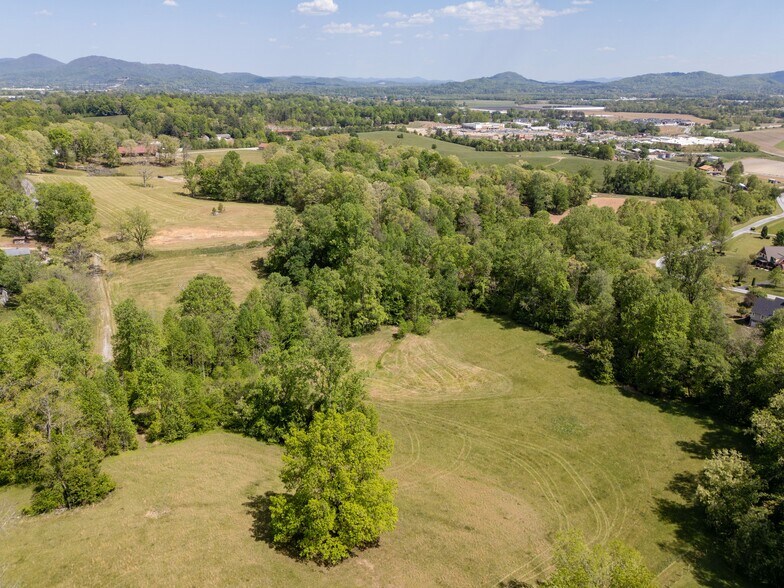 More Photos Of , Mills River Unknown For Sale