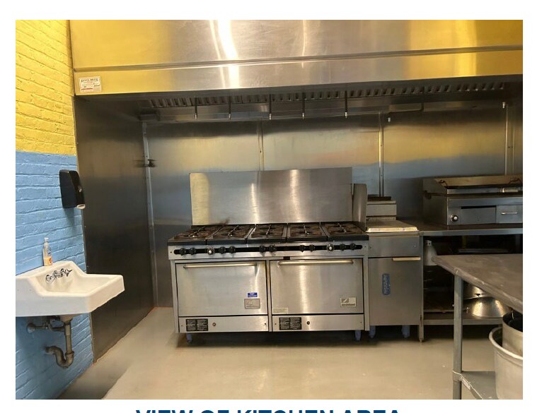 More Photos Of 91 Summer St, New Bedford Specialty For Sale