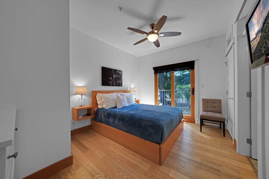 More Photos Of 118 Rainbow Rd, Salt Spring Island Land For Sale