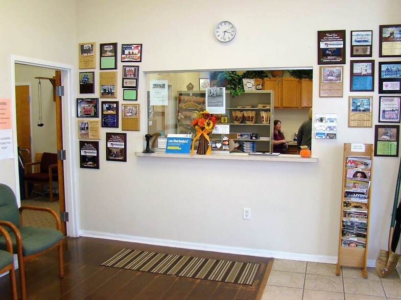 More Photos Of 332 SW 32nd St, Okeechobee Medical For Sale