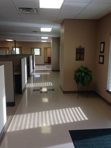 More Photos Of 1824 N Hwy CC, Nixa Medical For Lease
