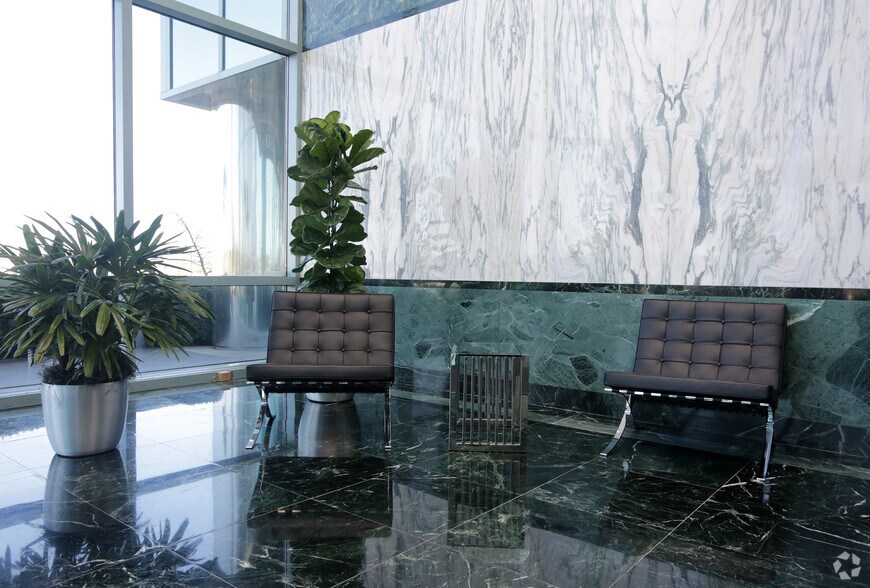 More Photos Of 1966 Greenspring Dr, Timonium Office For Lease