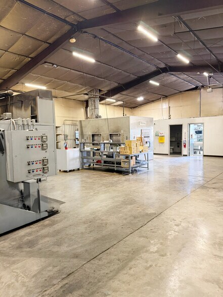 More Photos Of 27292 County Road 13, Johnstown Office For Lease