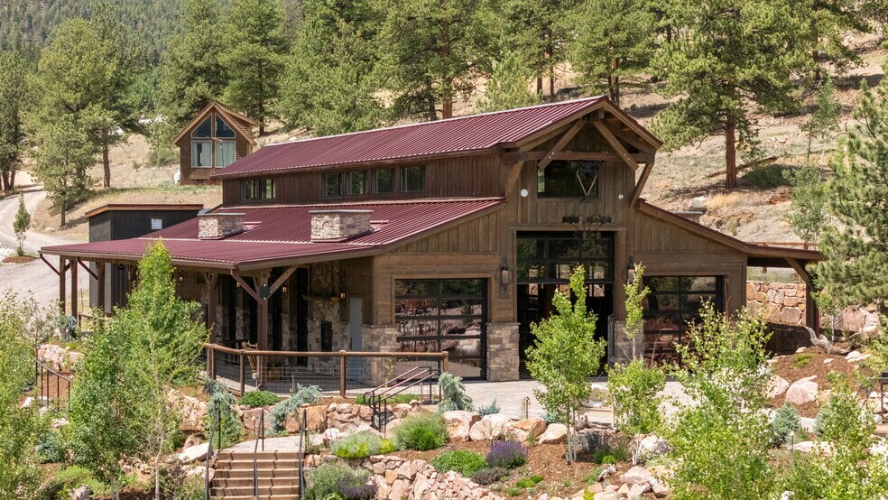 More Photos Of 20859 County Road 77, Lake George Specialty For Sale