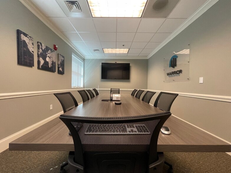 More Photos Of 13310 S Ridge Dr, Charlotte Medical For Lease