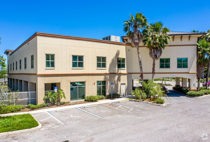 More Photos Of 2730 N McMullen Booth Rd, Clearwater Medical For Lease