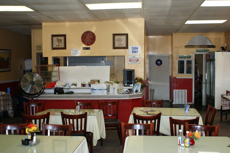 More Photos Of 14044-14112 S Crenshaw Blvd, Gardena Storefront Retail Office For Lease