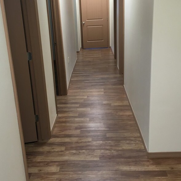 More Photos Of 314-336 Adams St SE, Albuquerque Office For Sale