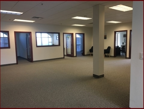 More Photos Of 601 Sierra Rose Dr, Reno Office For Lease