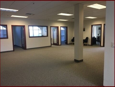 More Photos Of 601 Sierra Rose Dr, Reno Office For Sale