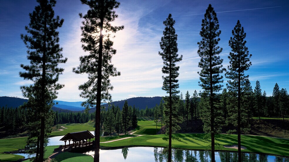 More Photos Of 4375 Grizzly Rd, Portola Land For Sale