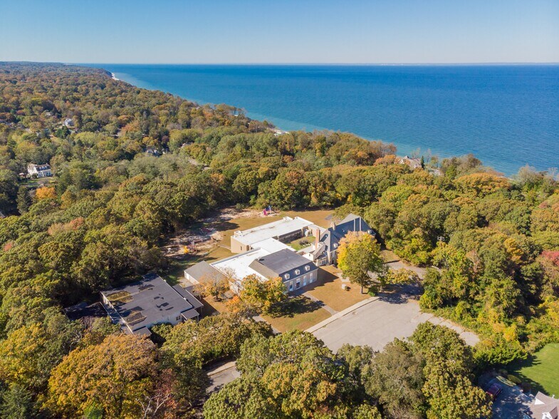 More Photos Of 18 Tower Hill Rd, Shoreham Schools For Sale