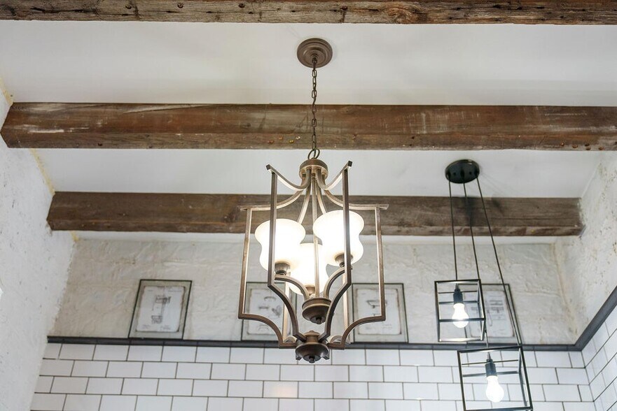More Photos Of 43 W Markison Ave, Columbus Apartments For Sale