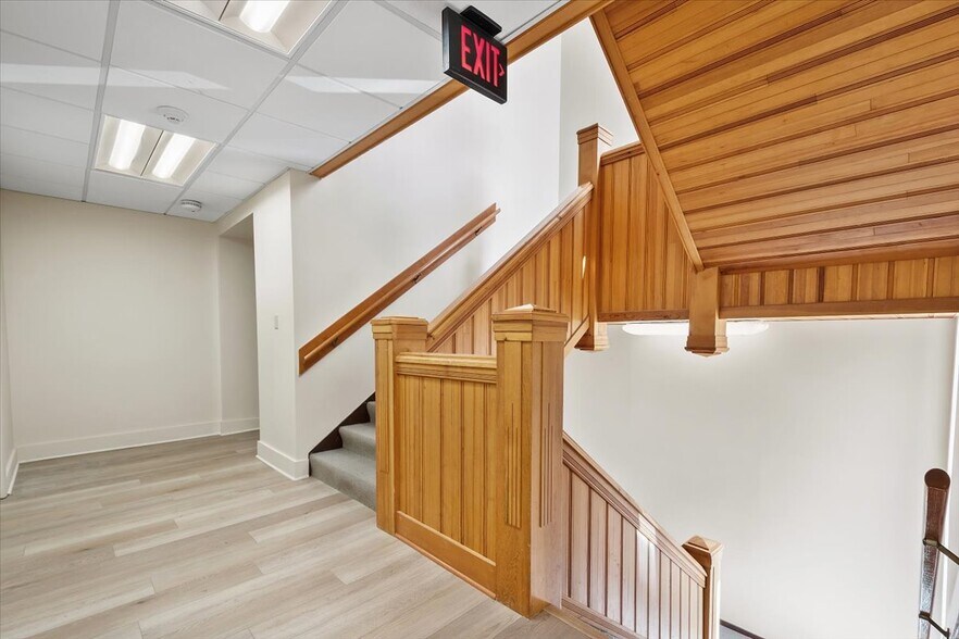 More Photos Of 3578 Brodhead Rd, Monaca Unknown For Lease