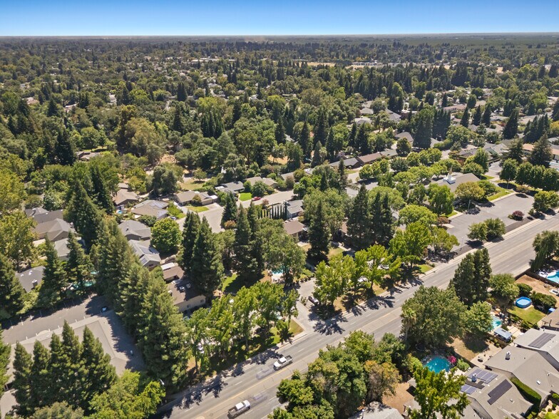 More Photos Of 711 W East Ave, Chico Apartments For Sale