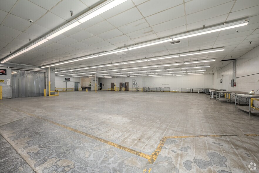 More Photos Of 2648 W Ramsey St, Banning Refrigeration Cold Storage For Sale