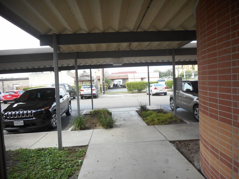 More Photos Of 1713 Treasure Hills Blvd, Harlingen Medical For Lease
