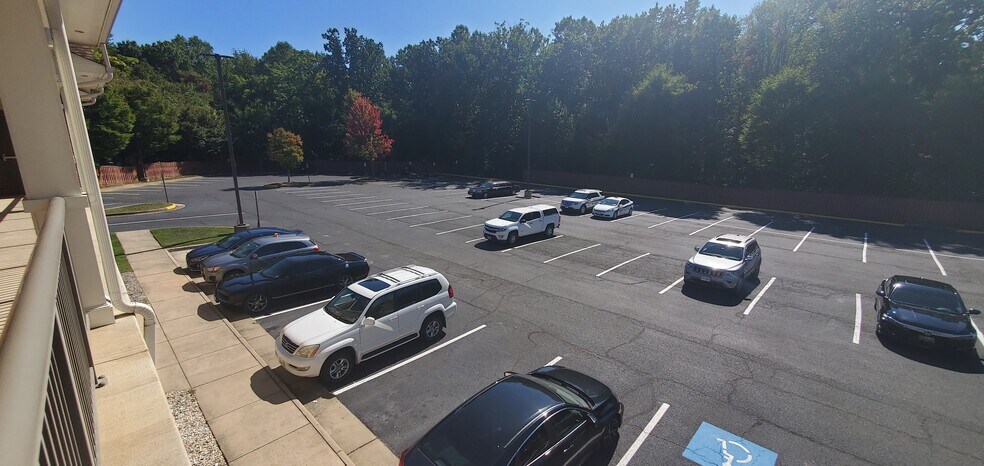 More Photos Of 3985 Prince William Pky, Woodbridge Medical For Lease