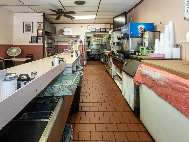 More Photos Of 1132 W Main St, Norristown Apartments For Sale