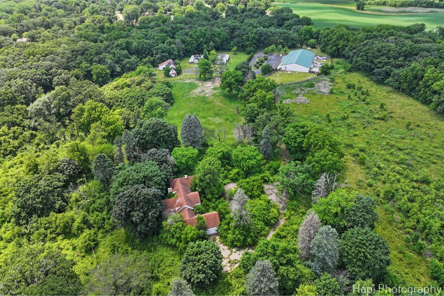 More Photos Of 18451 W Il Route 120, Grayslake Specialty For Sale