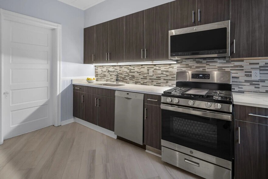 More Photos Of , Ithaca Multifamily For Sale