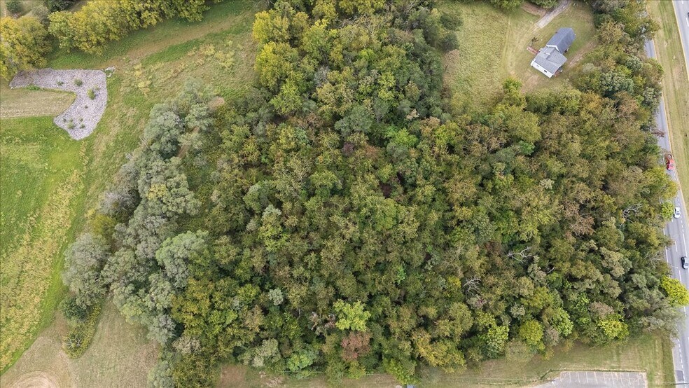 More Photos Of 0 Orange Ave Ne, Roanoke Land For Sale