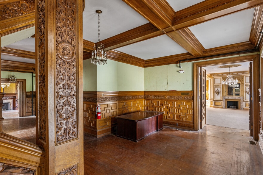 More Photos Of 500 Mattison Ave, Ambler Specialty For Sale