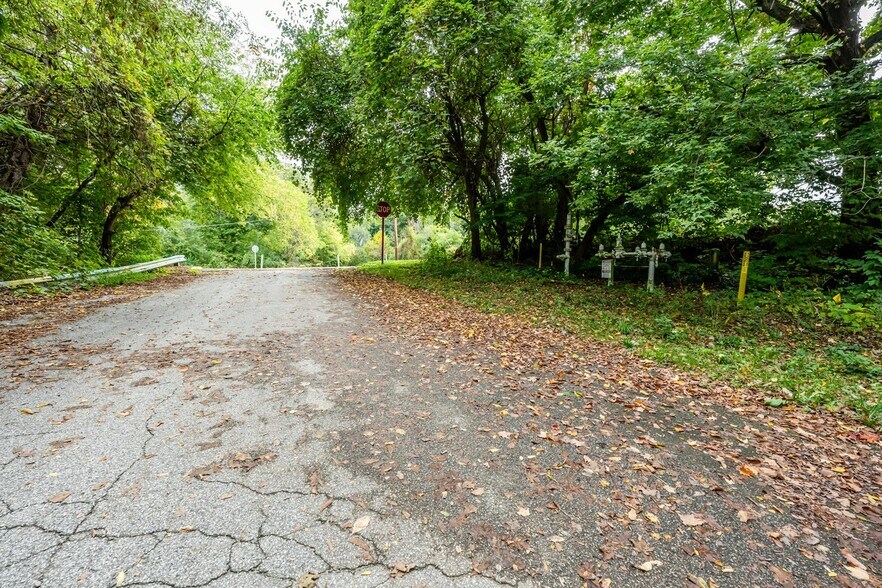 More Photos Of 0 Main Street St, Watervliet Land For Sale