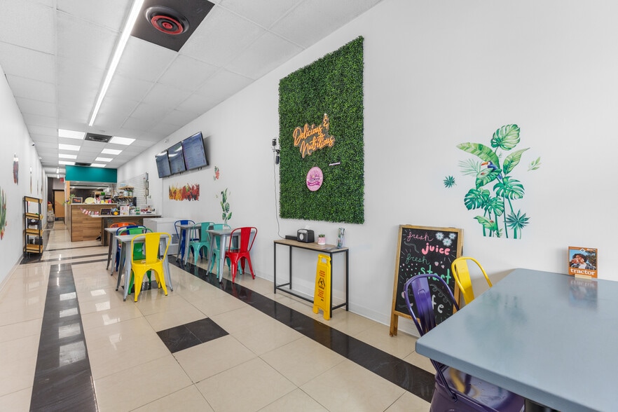 More Photos Of 654B Westwood Ave, River Vale Unknown For Lease