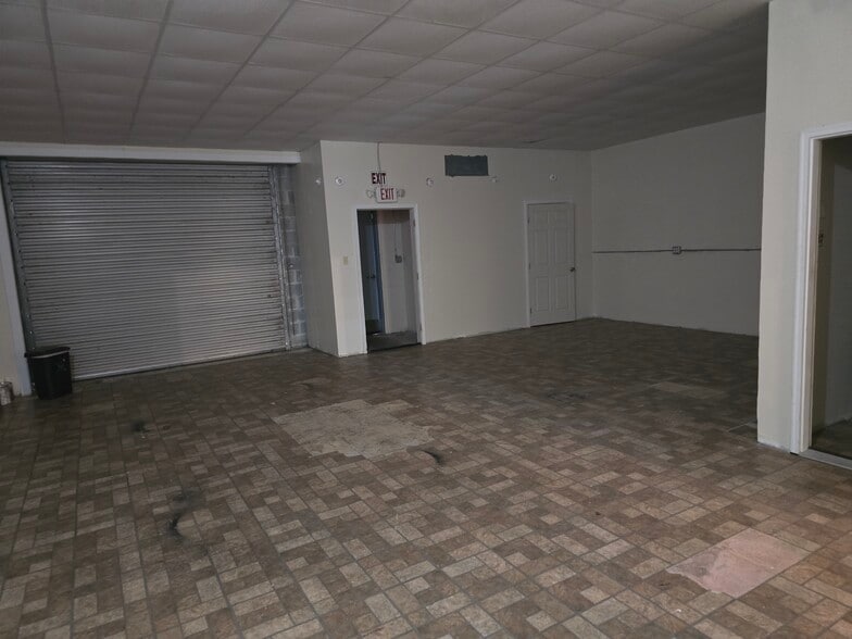 More Photos Of 1370 Us-80 Hwy E, Pooler Flex For Lease