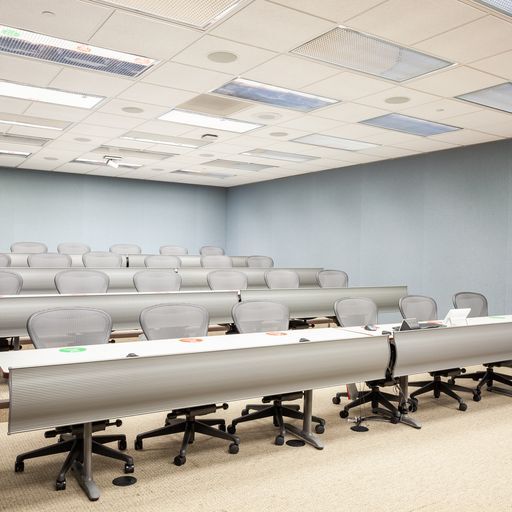 More Photos Of 303 E Republic Rd, Springfield Office For Lease