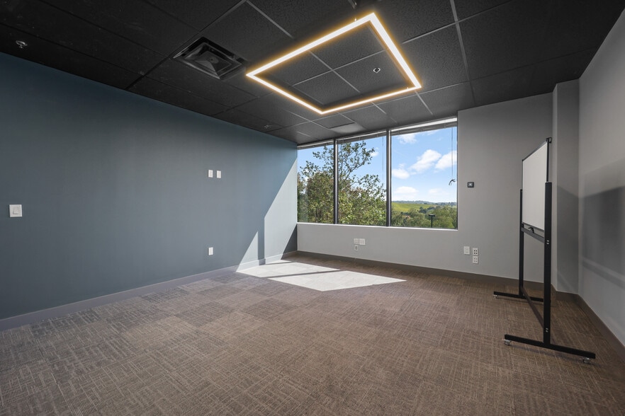 More Photos Of 3191 W Temple Ave, Pomona Medical For Sale