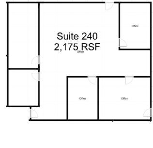 More Photos Of 175 Bernal Rd, San Jose Office For Lease