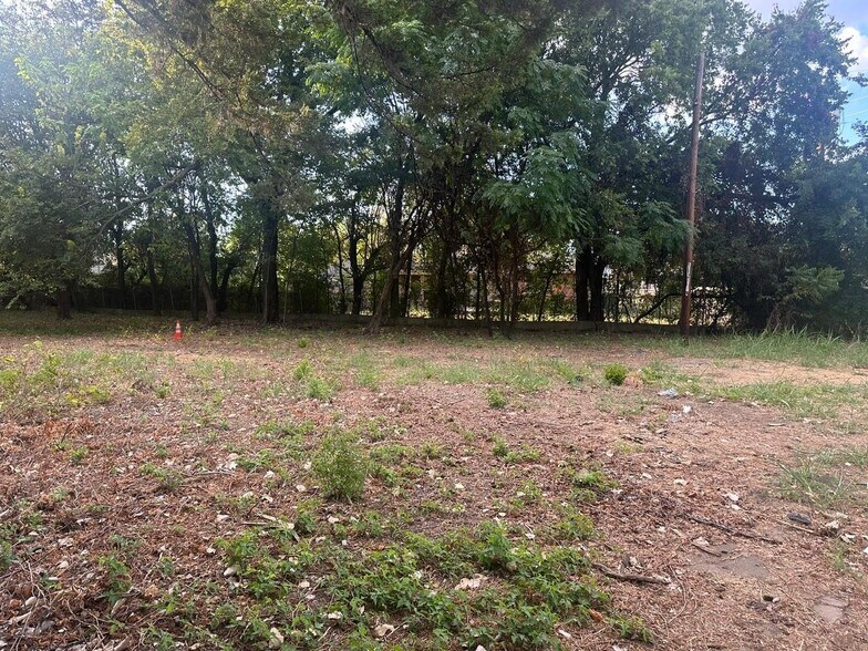 More Photos Of 331 E Bear Creek Rd, Glenn Heights Land For Sale