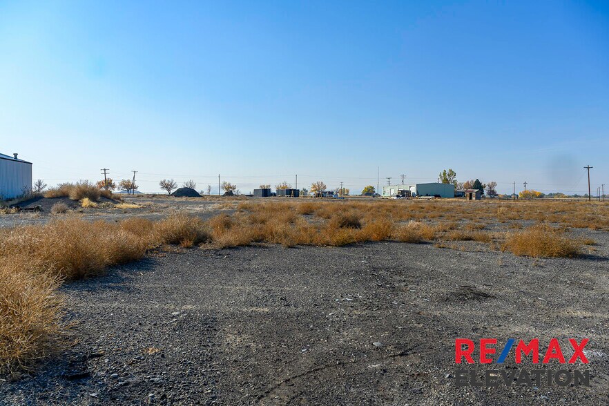 More Photos Of 699 Lane 9, Powell Industrial For Sale