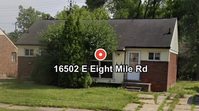 More Photos Of ,  Multifamily For Sale