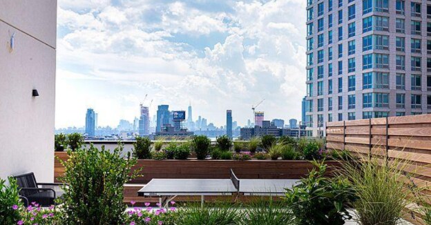 More Photos Of 45-67 Davis St, Long Island City Apartments For Lease