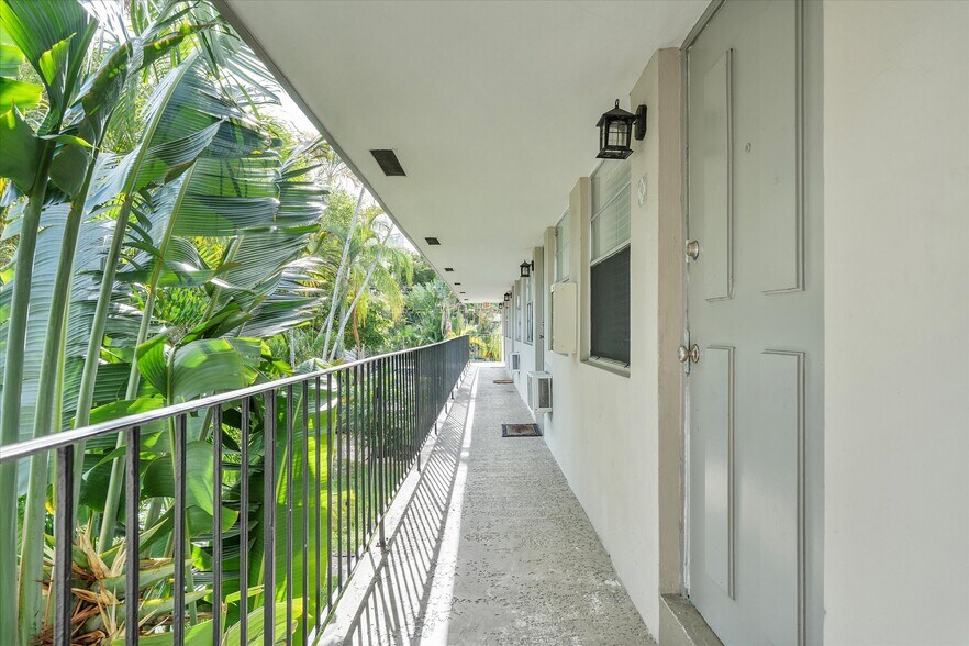 More Photos Of 515 SE 9th St, Fort Lauderdale Apartments For Sale