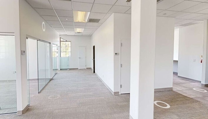 More Photos Of 1232 E Baseline Rd, Tempe Office For Sale