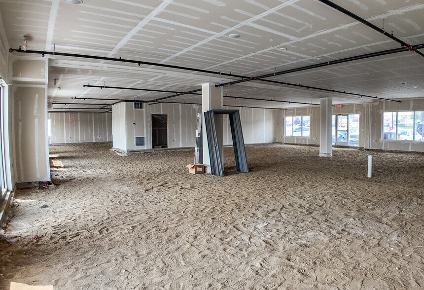 More Photos Of 300 W 85th St, Sioux Falls Apartments For Lease