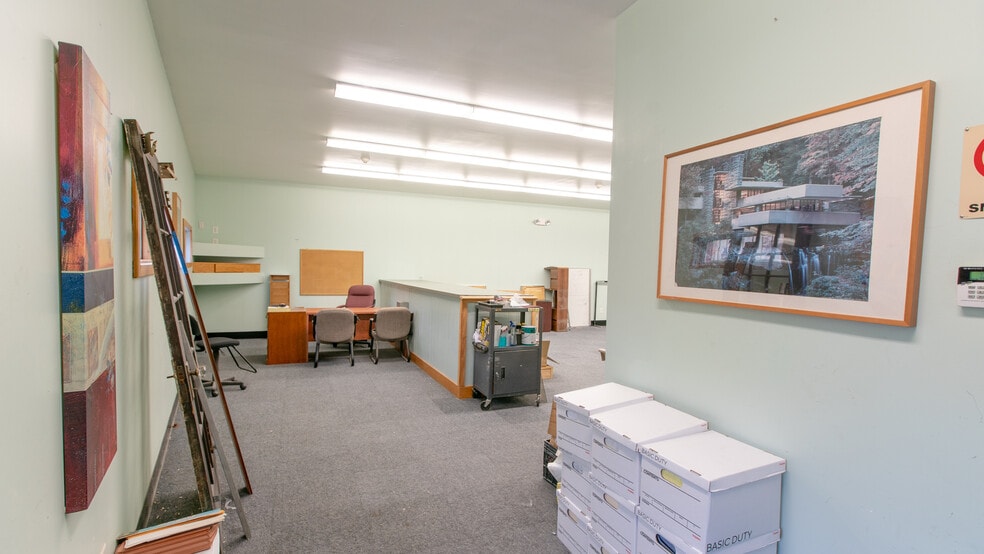 More Photos Of 309-311 S Broadway, Gloucester City Storefront For Sale