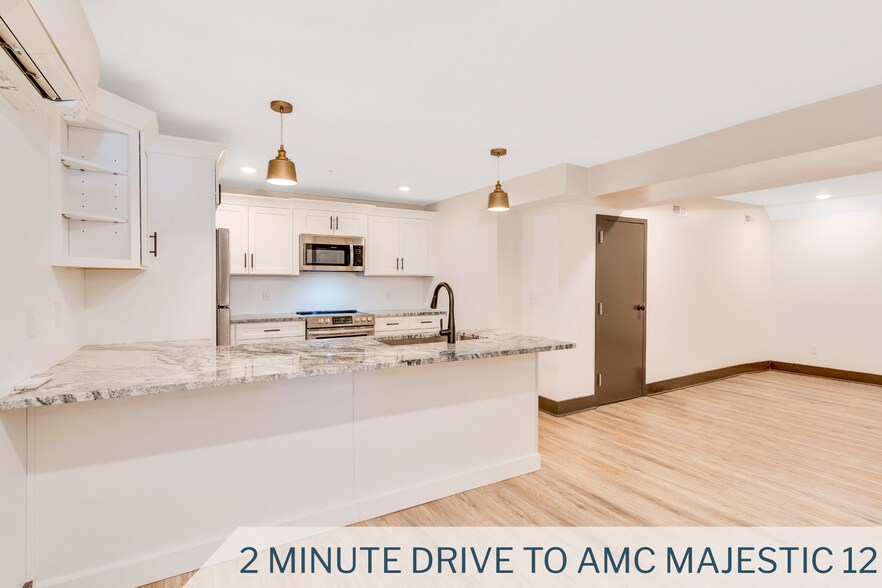 More Photos Of 406 High St, Chattanooga Office Residential For Sale