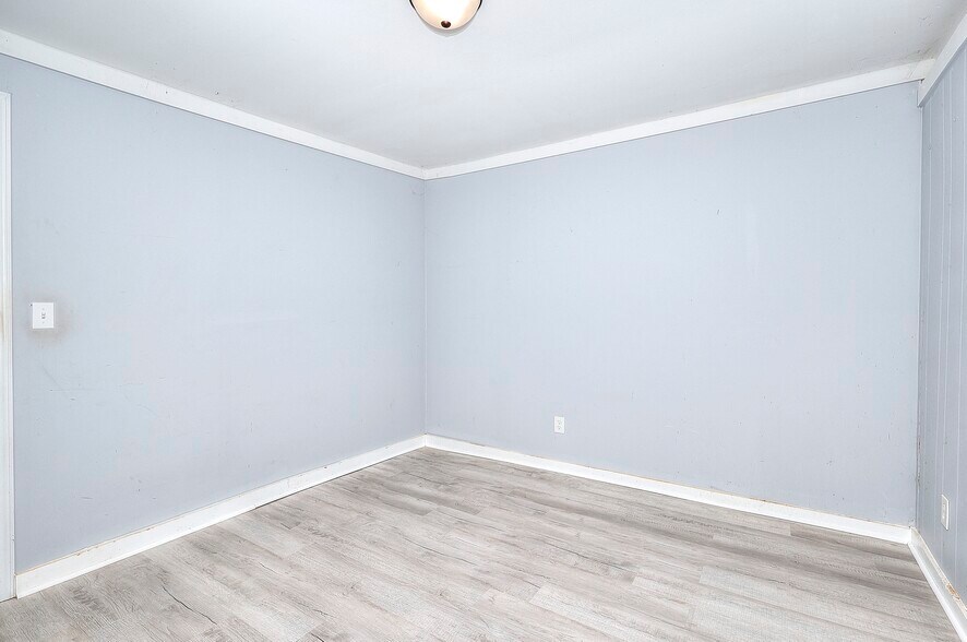 More Photos Of 6705 Shady Grove Rd, Cumming Land For Sale