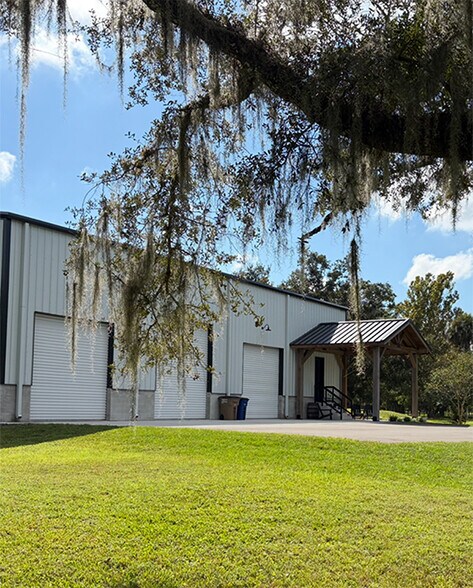 More Photos Of 15871 N River Rd, Alva Land For Sale