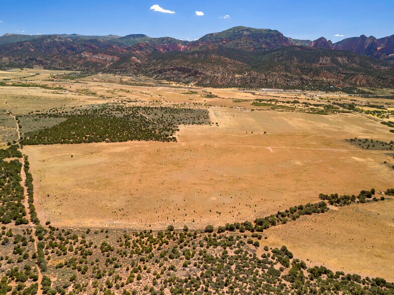 More Photos Of E Old Hwy 144, New Harmony Land For Sale