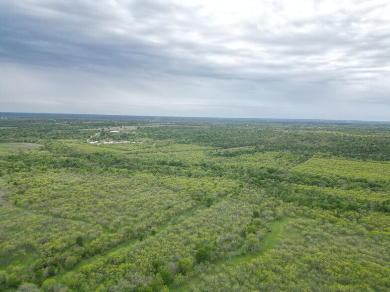 More Photos Of Cunningham Dr Dr, Lockhart Land For Sale