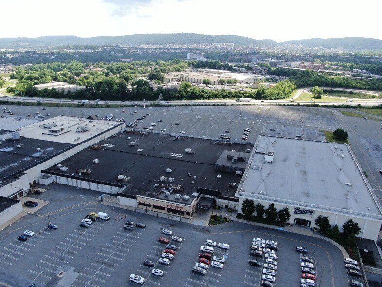 Primary Photo Of 1665 State Hill Rd, Wyomissing Unknown For Sale