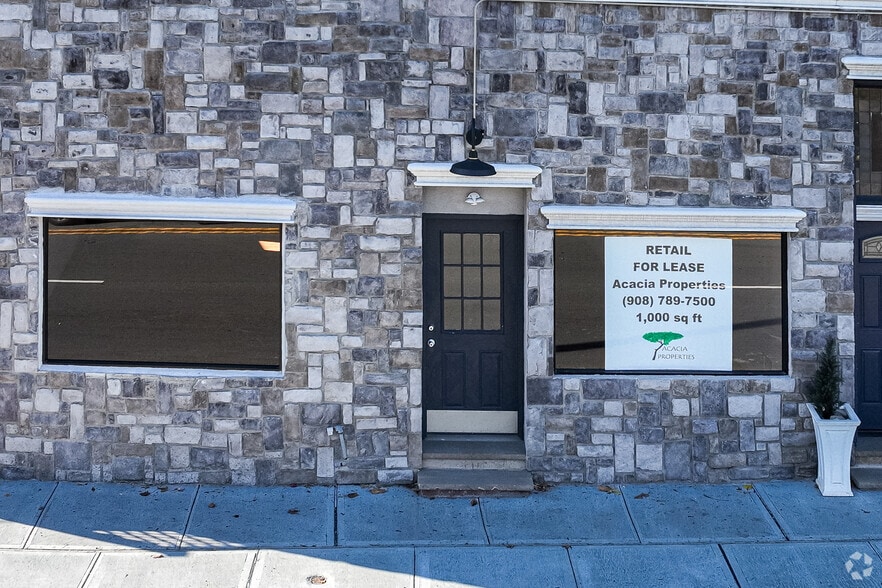 More Photos Of 19 Morris Ave, Springfield Apartments For Lease